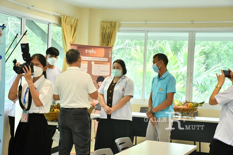 20220204-HappyUniversity -377.JPG